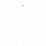 Hofftech 2-in-1 pick-up tool - aluminium - magneet - 700..., Ophalen of Verzenden, Nieuw