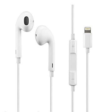 iPhone oortjes | Apple origineel, Verzenden, Nieuw