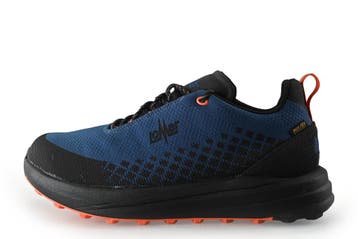 Lomer Sneakers in maat 42 Blauw, Lomer, Verzenden, Blauw, Sneakers of Gympen