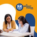 Bijles Wiskunde, Natuurkunde, Scheikunde, Bio in Rotterdam, Privéles, Examen- of Scriptiebegeleiding