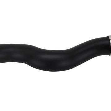 Intercoolerslang geschikt voor BMW 5 Serie Touring 520d 5..., Verzenden, Nieuw, BMW