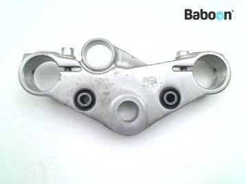 Voorvork Kroonplaat Aprilia Moto 6.5, Verzenden, Gebruikt
