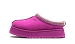 UGG Tazz Slipper Mangosteen (W), Nieuw