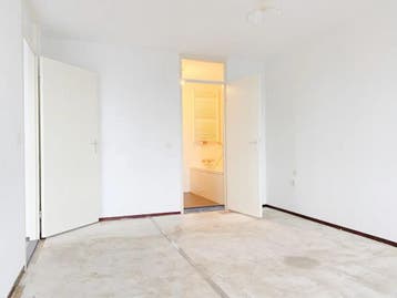 Te huur: Appartement Weena in Rotterdam, Appartement, Rotterdam, Zuid-Holland