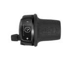 Sunrace Draaiversteller - Geschikt voor Shimano Nexus 4/7..., Ophalen of Verzenden, Nieuw, Stuur