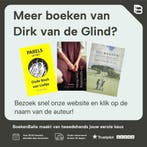 Lieve mens, wéés wat je bent! 9789492421067, Verzenden, Gelezen, Dirk van de Glind