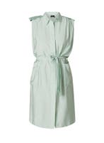 YEST jurk Sangita Maat:, Kleding | Dames, Verzenden, Nieuw, Overige kleuren