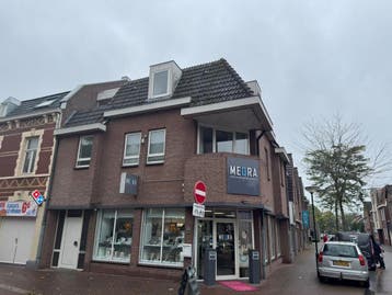 Te huur: Appartement Kerkstraat in Nederweert, Huizen en Kamers, Limburg, Nederweert, Appartement