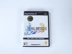 PlayStation 2 - Final Fantasy X [Promo], Ophalen of Verzenden, Nieuw