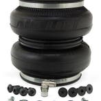 Air Lift Replacement 7500 XL Air Spring for 14-18 Ram 2500, Ophalen of Verzenden, Nieuw