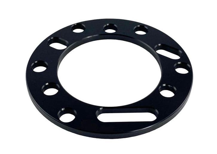 Whiteline 04-22 Lexus GX460/470 Front Strut - Spacer, Auto-onderdelen, Ophanging en Onderstel, Ophalen of Verzenden