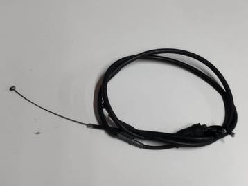 Gaskabel / Yamaha TDM850 TDM 850 / 4TX, Verzenden, Gebruikt