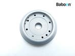 Vliegwiel / Rotor Ducati Monster 600 1994-2001 (M600) Carb., Verzenden, Gebruikt