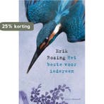Het beste voor iedereen / Stella / 2 9789029091978, Verzenden, Zo goed als nieuw, Erik Rozing
