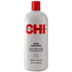 CHI  Infra  Treatment XL  950 ml, Verzenden, Nieuw