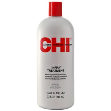 CHI  Infra  Treatment XL  950 ml, Verzenden, Nieuw
