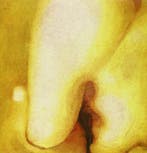 lp nieuw - Smashing Pumpkins - Pisces Iscariot [VINYL], Verzenden, Zo goed als nieuw