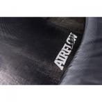 Berg Trampoline InGround Champion Sports AirFlow Pro 380..., Verzenden, Nieuw