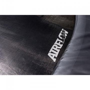 Berg Trampoline InGround Champion Sports AirFlow Pro 380..., Verzenden, Nieuw
