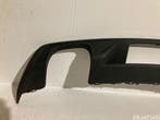 Audi A3 8V Facelift Diffuser 8V5807521AE, Auto-onderdelen, Ophalen, Gebruikt, Achter, Bumper