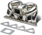 SK-Import Turbo Spruitstuk Ram Horn Honda Civic,CRX, Ophalen of Verzenden, Nieuw, Honda