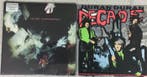 Cure, Duran Duran - Disintegration (double LP) / Decade - LP, Cd's en Dvd's, Nieuw in verpakking