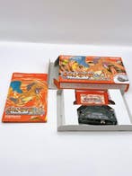 Nintendo - Gameboy Advance - Pokemon FireRed Version (GBA) –, Spelcomputers en Games, Nieuw