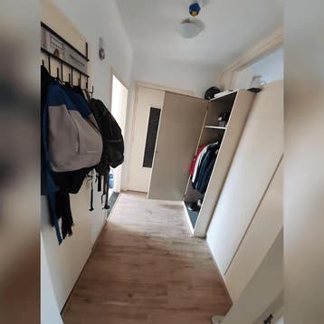 Appartement gevonden in of bij Uden, Huizen en Kamers, Noord-Brabant, Direct bij eigenaar, Appartement, Uden