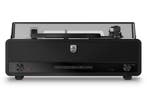 PHILIPS TAV3000B - Draaitafel - Bluetooth 5.4 - Zwart, Verzenden, Nieuw