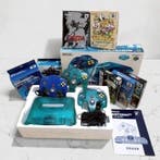 Nintendo - N64 - Nintendo - Nintendo 64 - N64 - Funtastic -, Nieuw