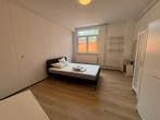 Te huur: Studio Kruisstraat in Heerlen, Heerlen, Limburg