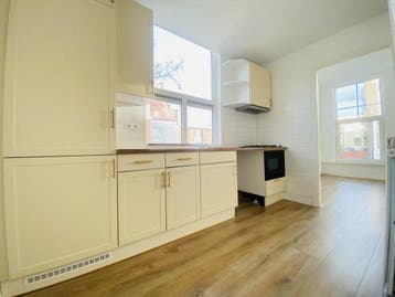 Te huur: Appartement Ampèrestraat in Den Haag, Den Haag, Appartement, Zuid-Holland