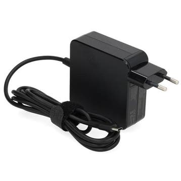 Lenovo USB-C 65W oplader 20 V, 3.25 A, 65, 123accu huismerk, Verzenden, Nieuw
