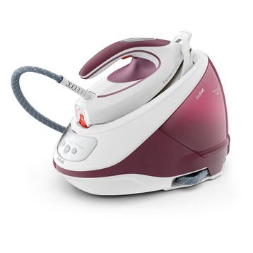 Tweedekans - Tefal Express Protect SV9201- Stoomgenerator, Ophalen of Verzenden, Nieuw