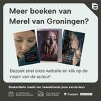 Misleid 9789022553343 Merel van Groningen, Verzenden, Gelezen, Merel van Groningen