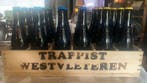 Westvleteren - VI, VIII & XII in originele krat - 33cl - 24, Nieuw