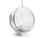 Bubble chair Classic lounge stoel, Verzenden, Nieuw