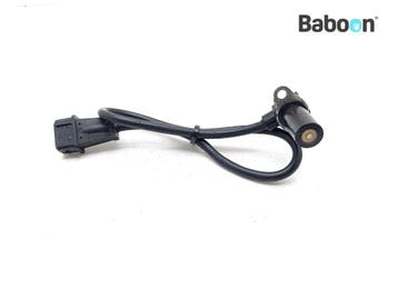 Krukas Positie Sensor MV Agusta Brutale 1090 R 2012-2014, Verzenden, Gebruikt