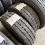2 x Continental Contact 215-70-15 C Zomerbanden 9mm, Auto-onderdelen, Banden en Velgen, 15 inch, Ophalen of Verzenden, Band(en)