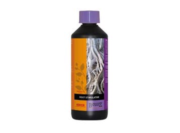 Atami Bcuzz Root Stimulator 1L, Tuin en Terras, Verzenden, Nieuw