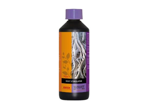 Atami Bcuzz Root Stimulator 1L, Tuin en Terras, Plantenvoeding, Verzenden