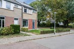Woning te huur in Maastricht - 98 m² - 1 kamer(s), Huizen en Kamers, Huizen te huur, Overige soorten, Maastricht, Limburg