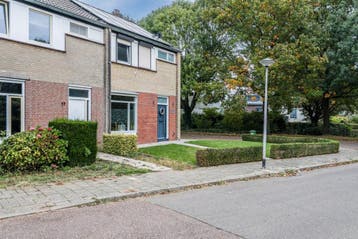 Woning te huur in Maastricht - 98 m² - 1 kamer(s), Overige soorten, Maastricht, Limburg