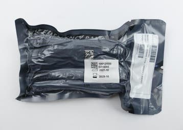 Trauma Wound Dressing Hemorrhage Control Bandage, Ophalen of Verzenden, Nieuw