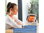 Beurer IL 50 - Infraroodlamp - 300 W met timer en keramisch, Sport en Fitness, Gezondheidsproducten en Wellness, Verzenden, Nieuw