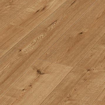 Meister DD 500 S Hill oak 7118 (Meister DD 500 S Next), Kunststof, Verzenden, 50 tot 150 cm, Overige typen