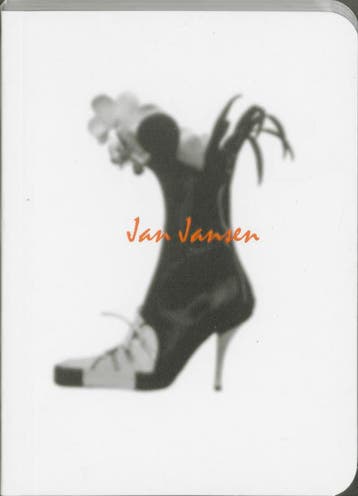 Jan Jansen - Jos Arts 9789089101044, Boeken, Verzenden, Gelezen, Jos Arts
