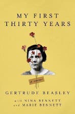 My First Thirty Years 9781728242880 Gertrude Beasley, Boeken, Verzenden, Zo goed als nieuw, Gertrude Beasley