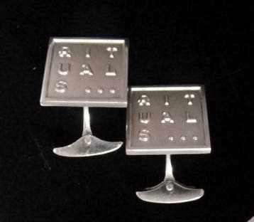 Zilveren Pin, Speld, Bedrijf, Club, Gemeente,  ZilverenSpeld, Reparatie