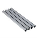 Schamelwagenrongen Matador 4 Stuks 700xØ42,4 mm, Verzenden, Nieuw